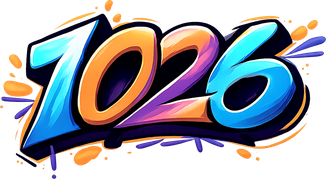 Logo 1026